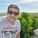 Heriberto Neto