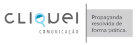 Cliquei Marketing Digital