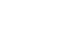 blipe.png
