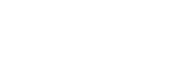 essentia-1.png