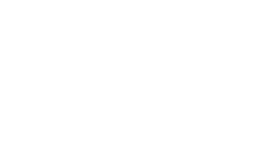 fernando.png