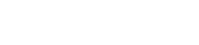 riodrip-1.png