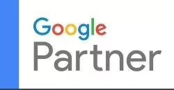 instagram_googlepartner