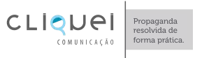 Cliquei – Marketing Digital & E-commerce