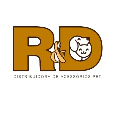 R&D-Logo