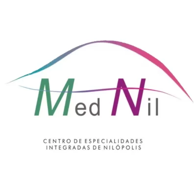 logo_mednil