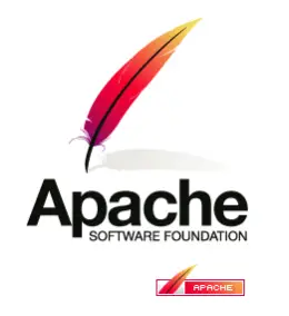 260px-Apache_display