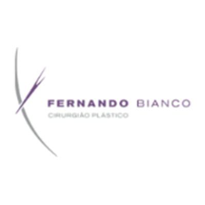 fernandobianco