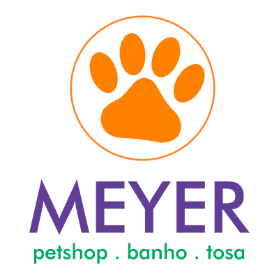 meyer