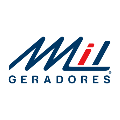 milgeradores