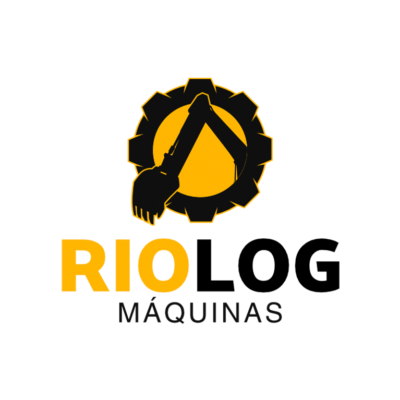 riolog