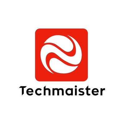 techmaister