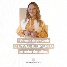 334572400_508507781251502_6035691535601841326_n