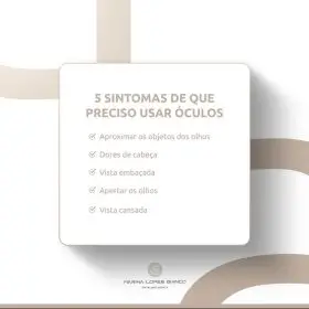 345480470_597290889030852_7323231432700756856_n