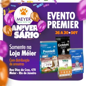 Aniversário Meyer-Evento Premier (2)