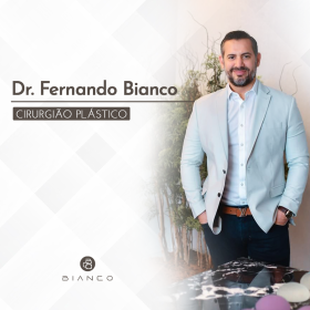 Dr Fernando Bianco 2a