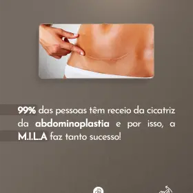 M.I.L_02