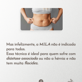 M.I.L_04