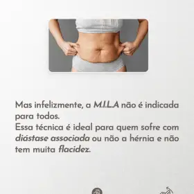 M.I.L_04