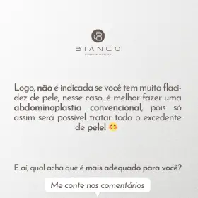 M.I.L_05