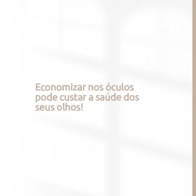 WhatsApp Image 2023-02-02 at 12.37.53
