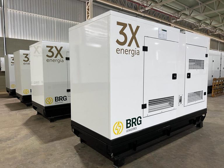 3X Energia – peça 1 criada pela Cliquei