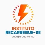 instituto-recarregue-se