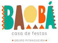 espaco-baoba