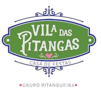 viladaspitangas