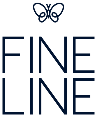 logofineline