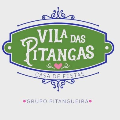 viladaspitangas