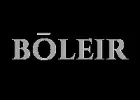 BOLEIR.png