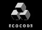 ECOCODE.png