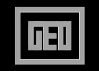 GEO.png
