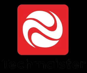 Logos - final v2-01