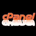 cpanel1