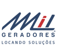 perfil_mil logo_slogan perfil_mil logo_slogan