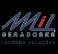 perfil_mil logo_slogan